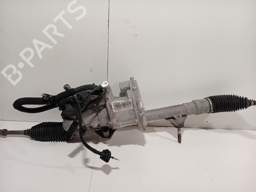 Steering rack CITROËN C3 III (SX) 1.2 THP 110 (SXHNPS, SXHNZT, SXHNZ6) | BP23646244M22 - Image 3