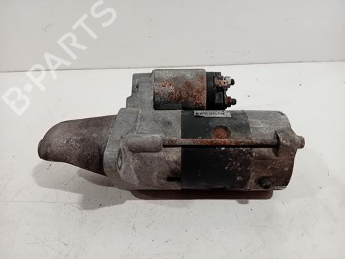 Starter SUBARU LEGACY V Estate (BR) 2.0 D AWD (BRD) | BP27468156M8 