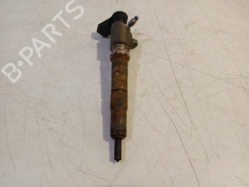 Injector FORD TRANSIT CUSTOM V362 Van (FY, FZ) 2.0 EcoBlue | BP32864018M100 - Image 3