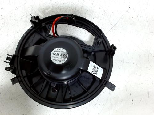 Used Heater blower motor Heater blower motor 11514394 11514394
