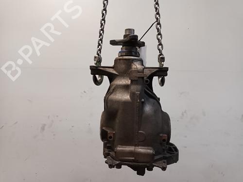 Rear differential BMW 5 (G30, F90) 520 d | BP33884506M24 - Image 5