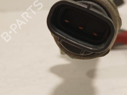 Injection rail MAZDA 6 Estate (GJ, GL) 2.2 D | BP29277748M98 - Image 4