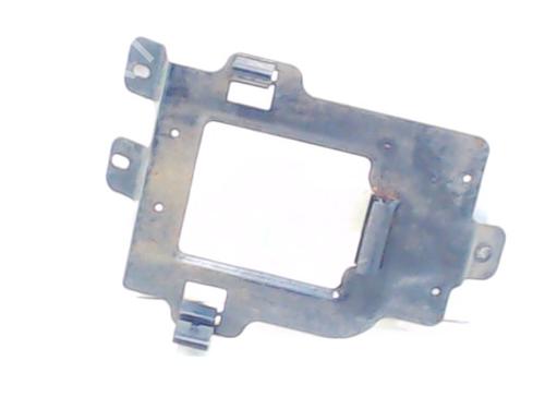 Used Support Support VW LT 28-35 II Bus (2DB, 2DE, 2DK) 2.5 TDI (109 hp) 13196155 13196155