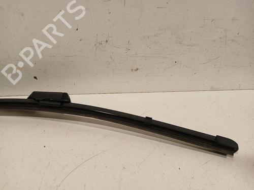 Front windshield wiper arm VW TAIGO (CS1) 1.0 TSI | BP28135848C143 