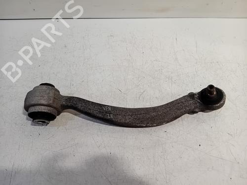 Used Left front suspension arm MERCEDES-BENZ C-CLASS T-Model (S204) C 180 CDI (204.200) (120 hp) 21071926
