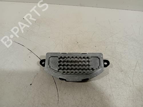 BP25379446M108 main image