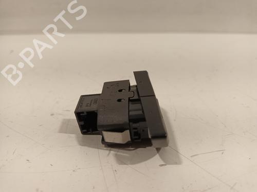 Switch AUDI A5 Sportback (8TA) 2.0 TFSI | BP16983960I30 