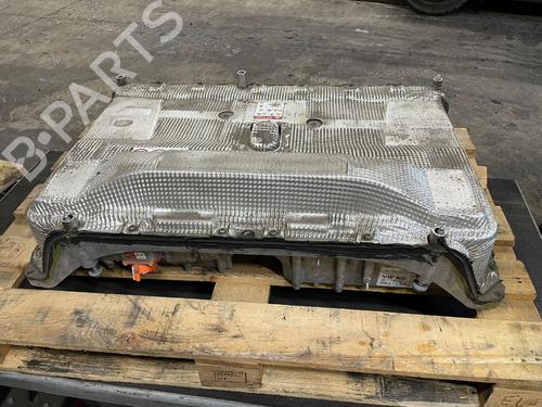 Used Battery VW GOLF VII (5G1, BQ1, BE1, BE2) 1.4 GTE Hybrid (204 hp) 31823882