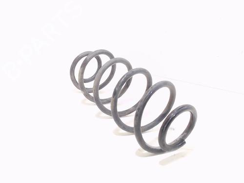Shock absorber spring OPEL AGILA B (H08) 1.2 (F68) | BP13198362C152 