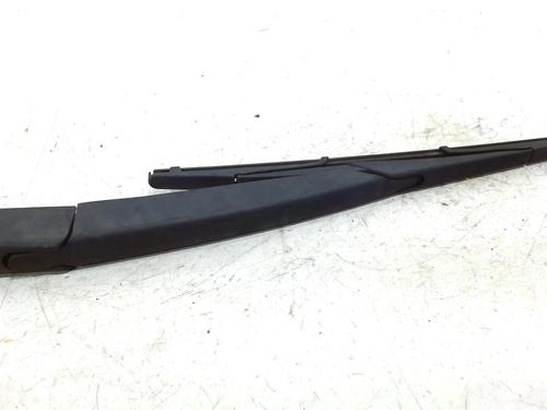 other-opel-corsa-e-x15-13-cdti-08-68-2014-13205889 main image
