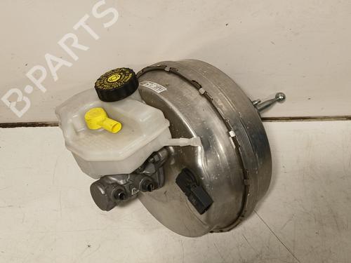 Servo brake BMW 5 (G30, F90) 530 e Plug-in-Hybrid | BP27409033M42 