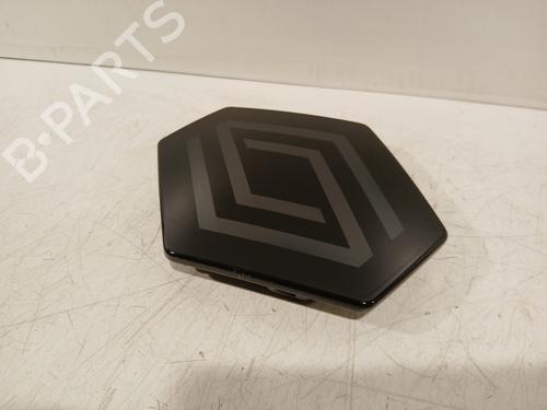 Andre RENAULT SCENIC E-TECH PHASE I EV87 | BP39211766O1 - Image 3