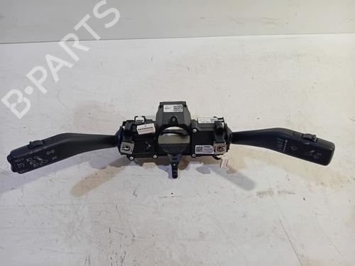 steering-column-stalk-skoda-superb-ii-3t4-2008-2009-2010-2011-2012-2013-2014-2015-23183122 main image