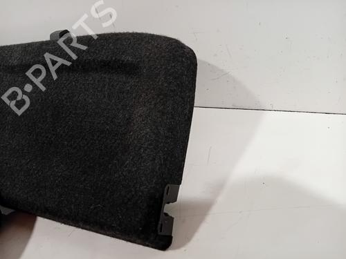 Rear parcel shelf SUZUKI SWIFT III (MZ, EZ) 1.3 (RS413, ZC11S) | BP40049553C85 - Image 3