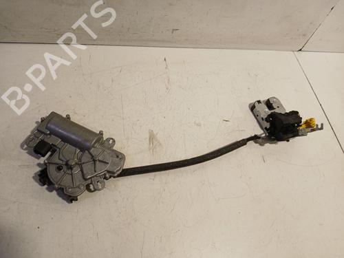 Módulo eletrónico SEAT ATECA (KH7, KHP) 1.5 TSI | BP31148039M83 - Image 4