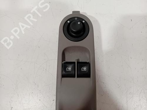 Switch RENAULT ZOE (BFM_) ZOE | BP18606098I30 