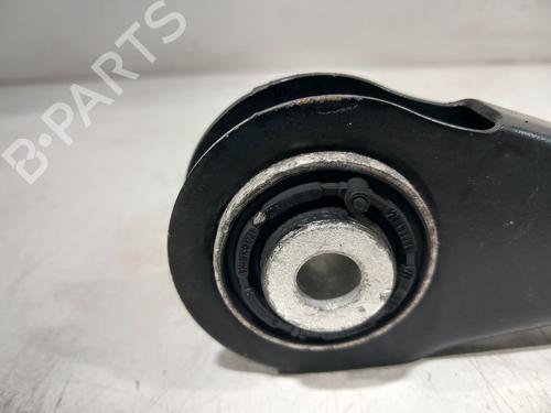Right rear suspension arm VW ID.3 (E11, E12) 1st | BP39036698M15 - Image 3