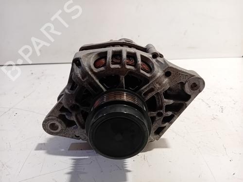 Used Alternator KIA RIO III (UB) 1.25 CVVT (86 hp) 29275272