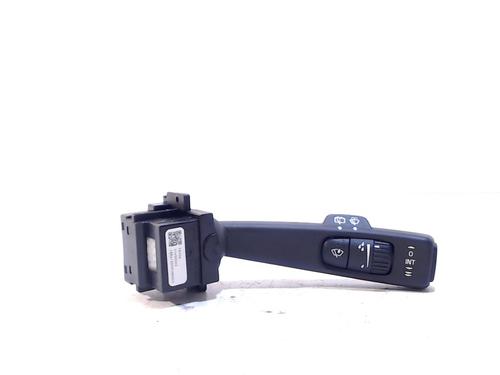 Used Steering column stalk Steering column stalk 6902610 6902610