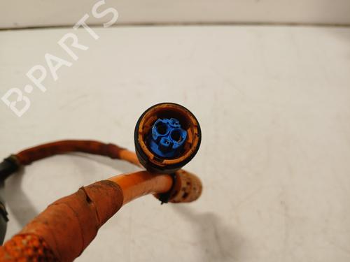 Cable BMW 3 (F30, F80) 330 e | BP26725733E12 