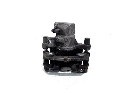 Right rear brake caliper MAZDA 3 Saloon (BK) 1.6 (BK12) | BP11784575M106 