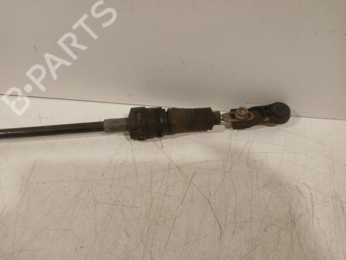 Gear lever SEAT ARONA (KJ7, KJP) 1.0 TSI | BP40128042M90 - Image 3