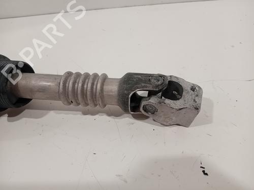 Steering column universal joint BMW 5 (F10) 523 i | BP30594302M114 - Image 3
