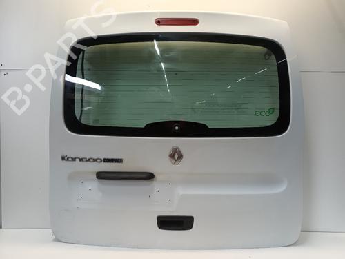 BP30612984C6 main image