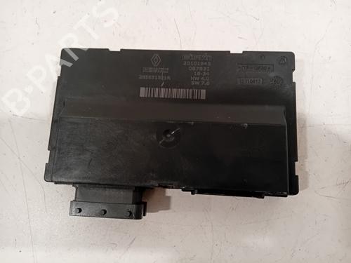 Module électronique RENAULT GRAND SCÉNIC IV (R9_) 1.3 TCe 160 (R9NC) (159 hp) 28282960
