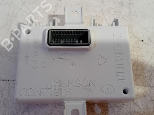 Used Control unit Control unit 25116099 25116099