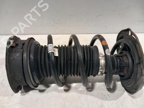 Left front shock absorber SEAT LEON (5F1) 1.4 TSI | BP33421984M16 - Image 4
