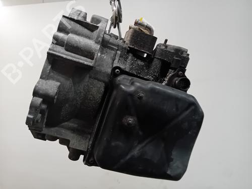 Gearbox VW TOURAN (1T3) 2.0 TDI | BP29563687M3 