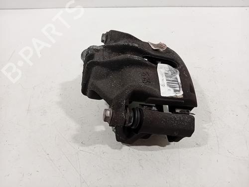 Left front brake caliper CITROËN C3 III (SX) 1.2 VTi 82 | BP27986592M105 - Image 4