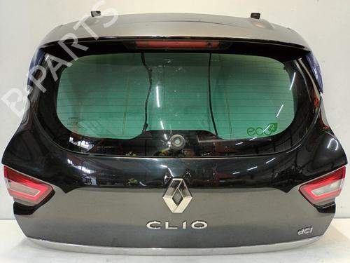 tailgate-renault-clio-iv-bh_-2012-2013-2014-2015-2016-2017-2018-2019-2020-2021-33994029 main image