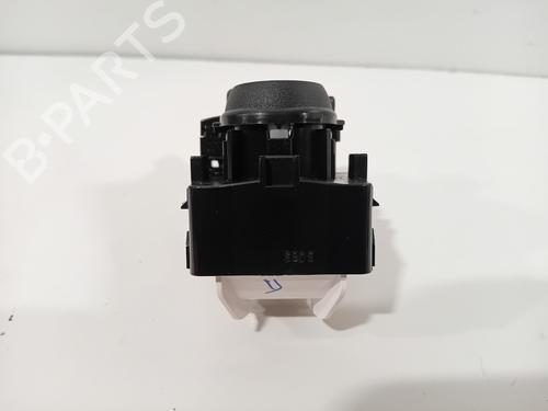 Mirror switch HYUNDAI TUCSON (NX4E, NX4A) 1.6 T-GDi Hybrid | BP24343206I25 - Image 4