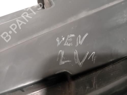 Left headlight CITROËN C5 AIRCROSS (A_) 1.5 BlueHDi 130 (ACYHZJ, ACYHZR) | BP33819529C28 - Image 7