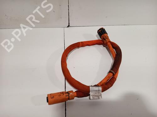 Other BMW 3 (F30, F80) 330 e | BP29941187O1