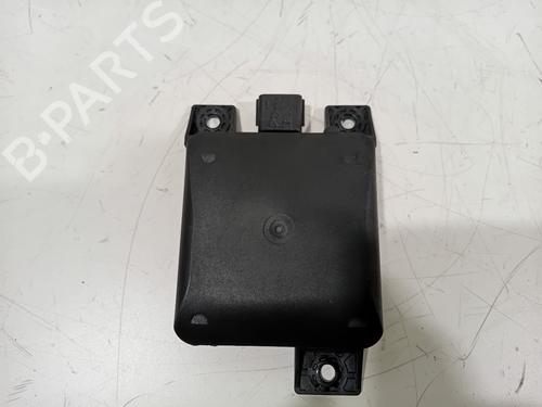 Used Other HYUNDAI NEXO (FE) FCEV (163 hp) 31343395