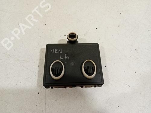 Elektronisk modul AUDI A3 Sportback (8VA, 8VF) 40 e-tron (204 hp) 21081432