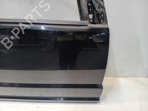 Right front door DODGE CALIBER 2.0 | BP20323859C3 