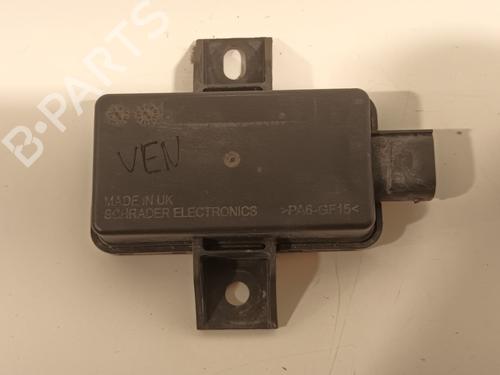 Used Control unit Control unit 39619915 39619915