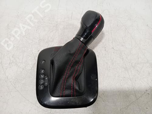Used Gear lever Gear lever VW POLO V (6R1, 6C1) 1.4 GTI (180 hp) 38468534 38468534