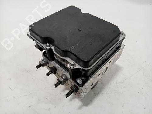 ABS Bremseaggregat LAND ROVER RANGE ROVER SPORT I (L320) 4.2 4x4 (390 hp) 32780885