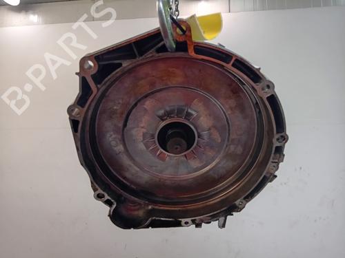 Used Gearbox BMW 3 (F30, F80) 330 e (252 hp) 26439888