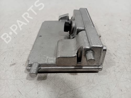 Kamera VW POLO VI (AW1, BZ1, AE1) 1.0 TSI | BP22602403E14 