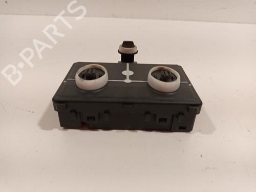Control unit AUDI A4 B9 Avant (8W5, 8WD) 2.0 TDI | BP27093654M11 - Image 2