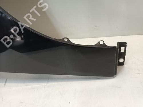 Right front fenders HYUNDAI ix35 (LM, EL, ELH) 1.6 | BP30002316C42