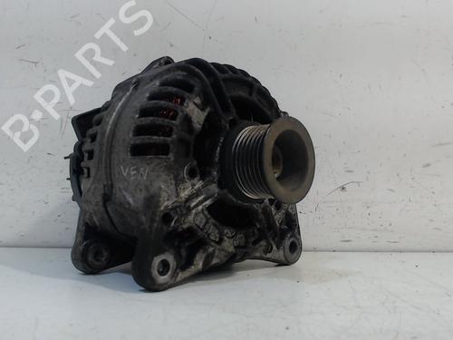 Used Alternator Alternator 10860623 10860623