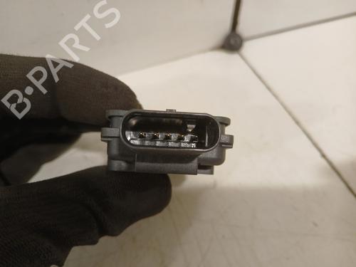 Electronic sensor MAZDA 3 Saloon (BP_) 2.0 SKYACTIV-X M Hybrid (BP2S) | BP40283230M84 - Image 4