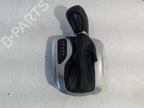 Used Gear lever Gear lever 11629968 11629968